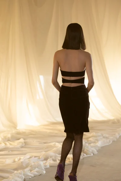 Look 116
